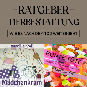 Meine Werke